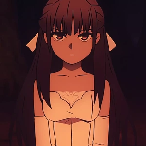 Tiné Chelc