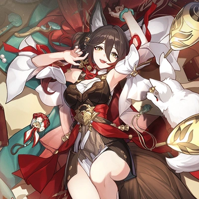 Tingyun