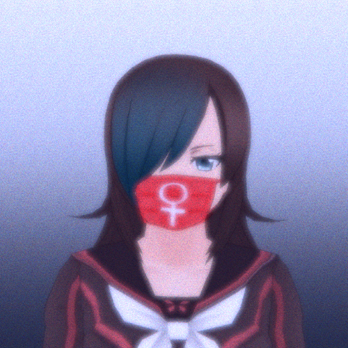 Akane Toriyasu, Wikia Yandere Simulator🧀 Mergulhe na diversão das ...