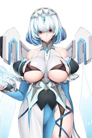 Titania
