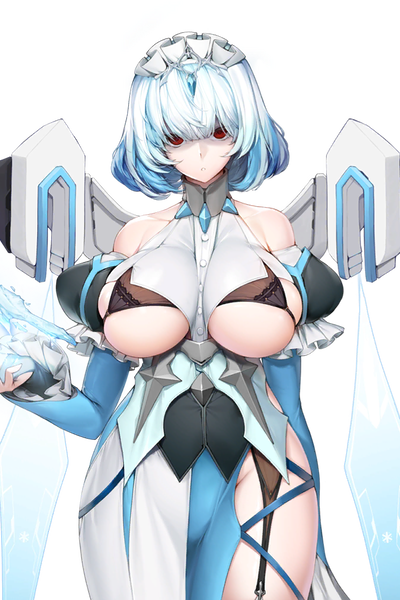 Titania
