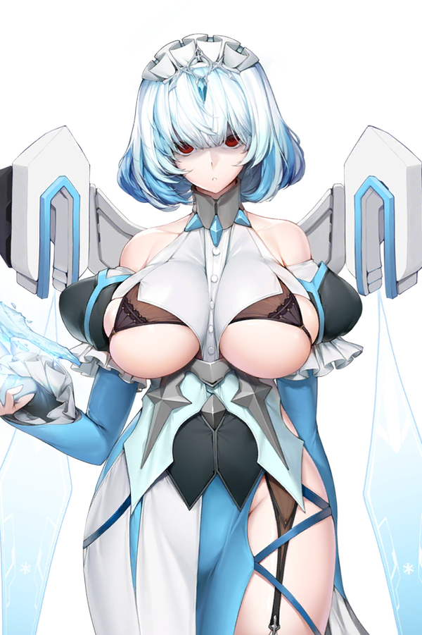 Titania