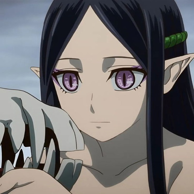 Titania