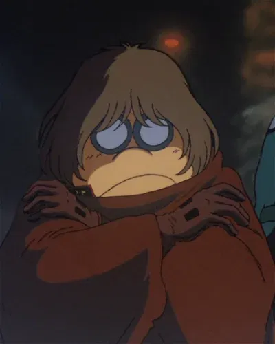 Tochiro Oyama