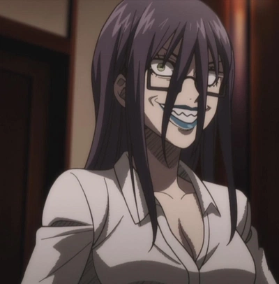 Tomari Togo