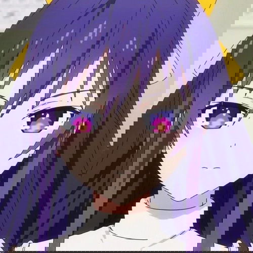 Display picture for Tohka Yatogami