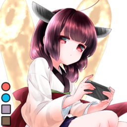 Kiritan Tohoku