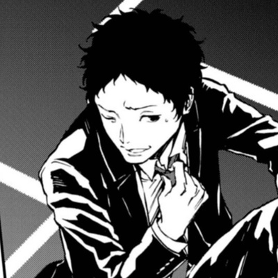 Tohru Adachi
