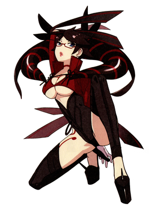 TOHSAKA