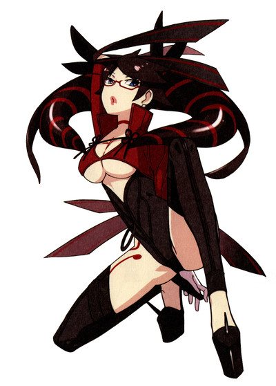 TOHSAKA