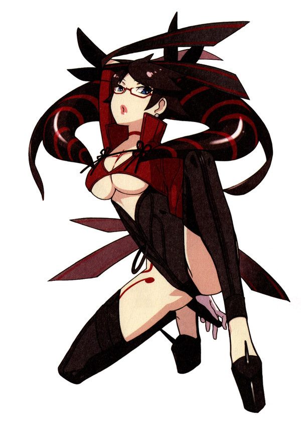 TOHSAKA