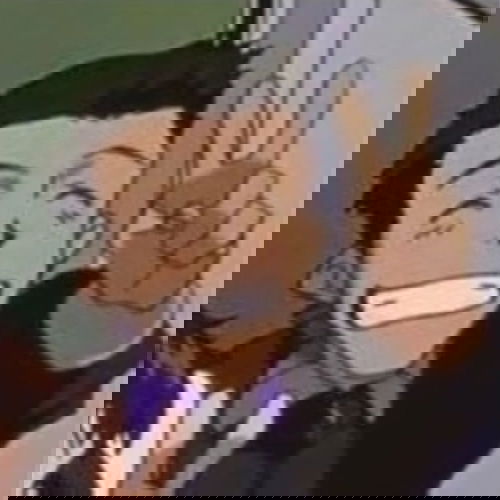 Display picture for Tōji Suzuhara