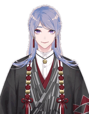 Tojiro Genzuki