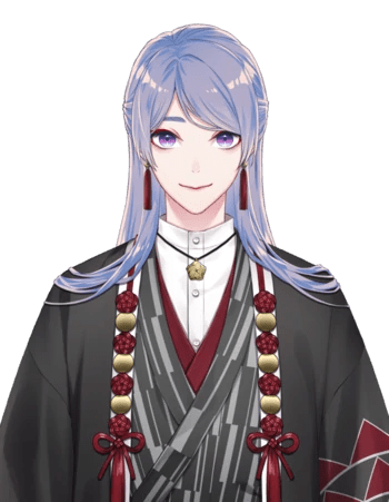 Tojiro Genzuki