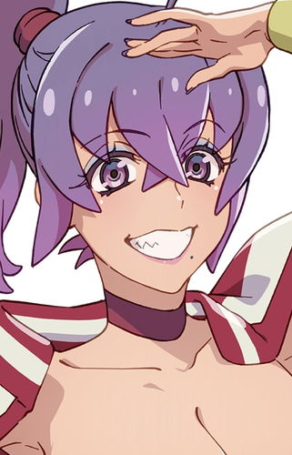 Display picture for Tokage