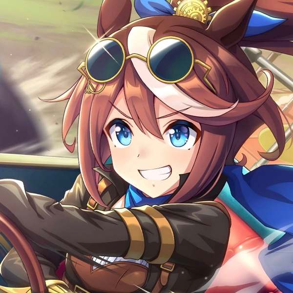 Tokai Teio