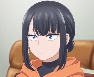 Tokaku Arata