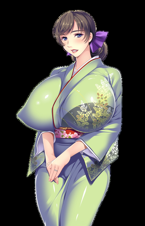 Tokie Konari