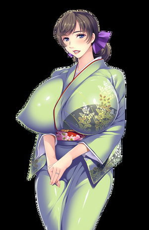 Tokie Konari