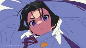 Tokiyuki Hojo