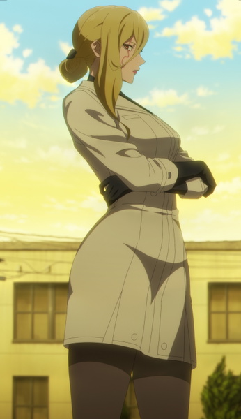 Toko Kusumi