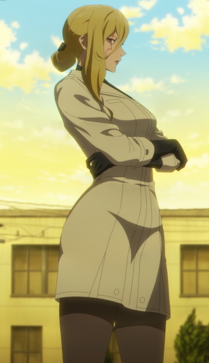 Toko Kusumi