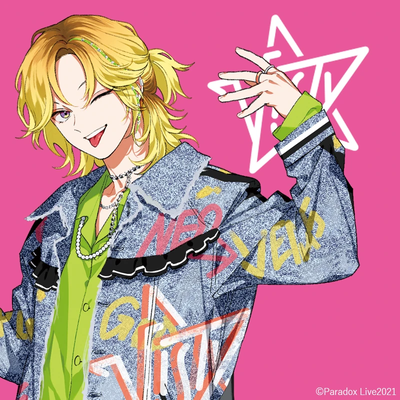 Toma Hikage