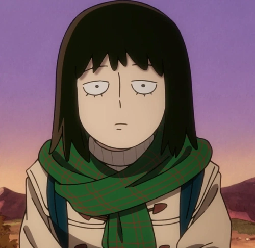 Tome Kurata