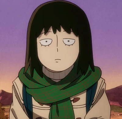 Tome Kurata