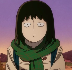 Tome Kurata