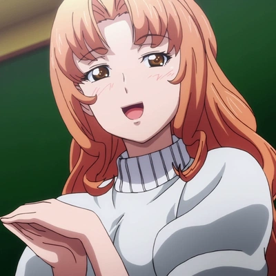 Tomika Amato