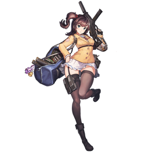 Tomo