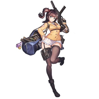 Tomo
