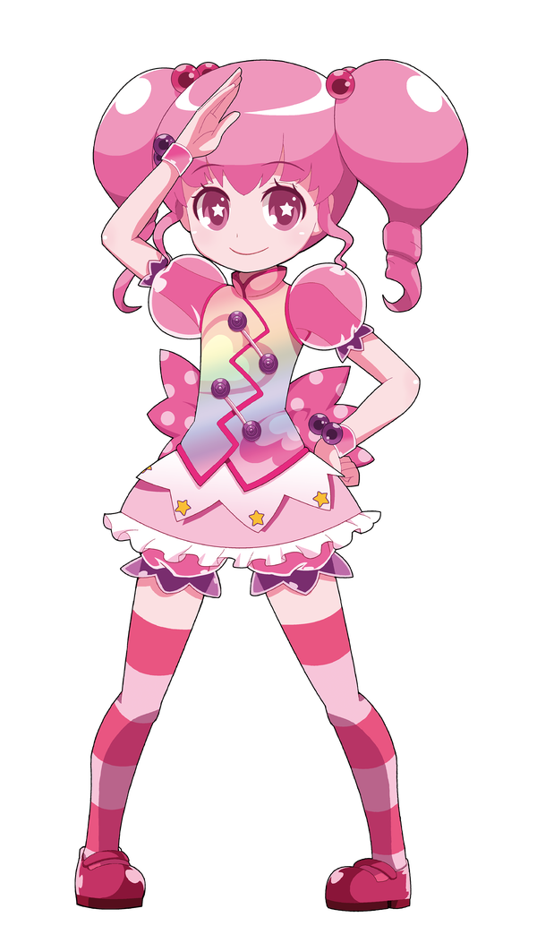 Tomo Kane