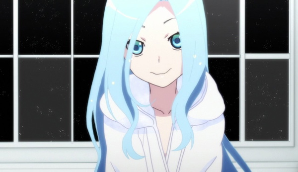 Tomo Kunagisa