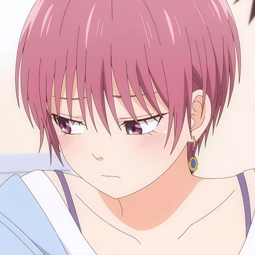 Tomo Namba