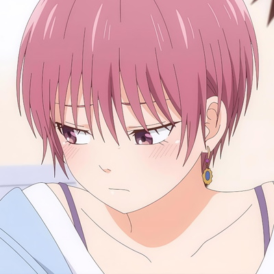 Tomo Namba