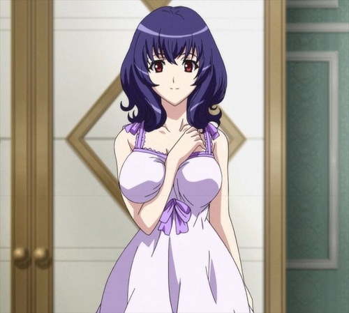 Tomo Yamanobe