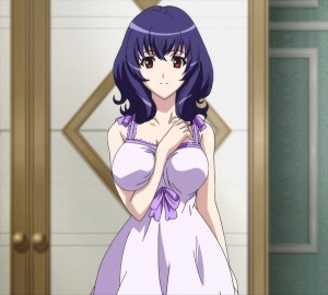 Tomo Yamanobe