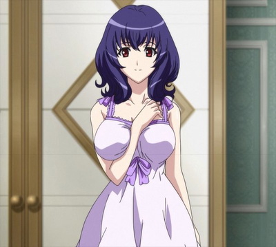 Tomo Yamanobe