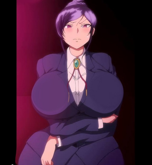 Tomoe
