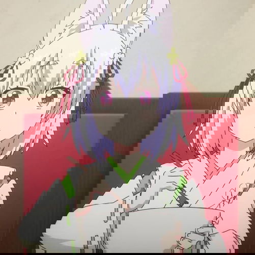 Display picture for Tomoe Inui