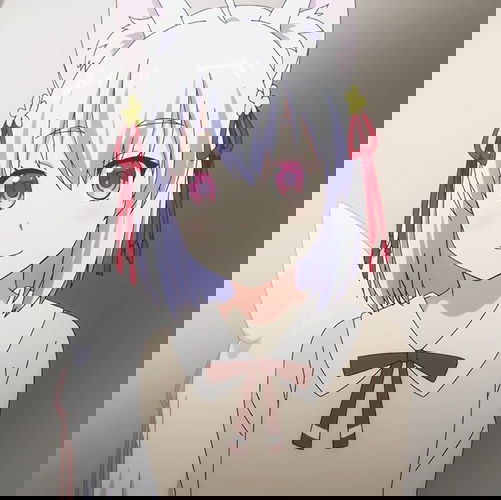 Tomoe Inui