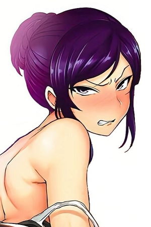 Tomoe Hyodai