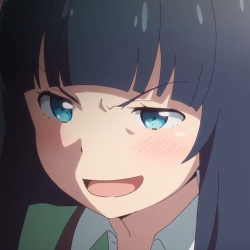 Tomoe Takasago