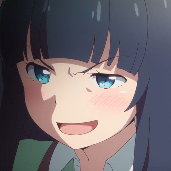 Tomoe Takasago