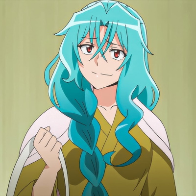 Tomoe