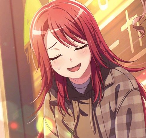 Tomoe Udagawa
