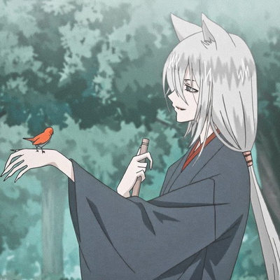 Tomoe