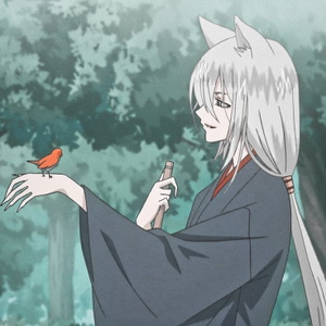 Tomoe
